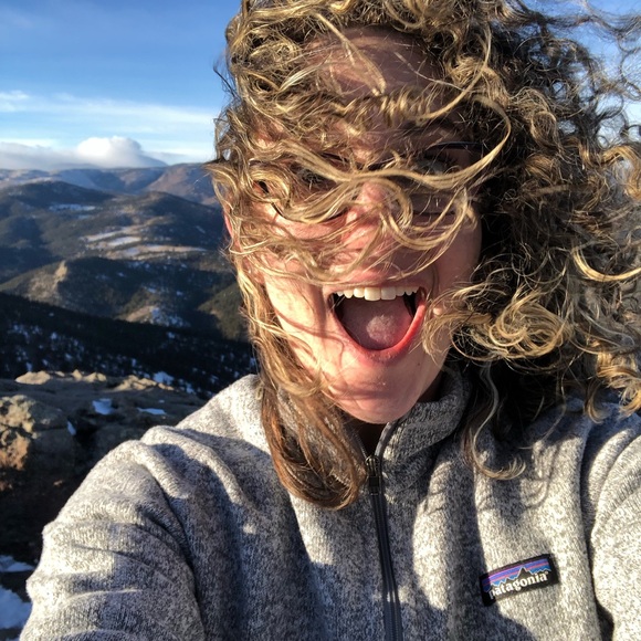 Meet your Posher, Jessica - Picture 3 of 7